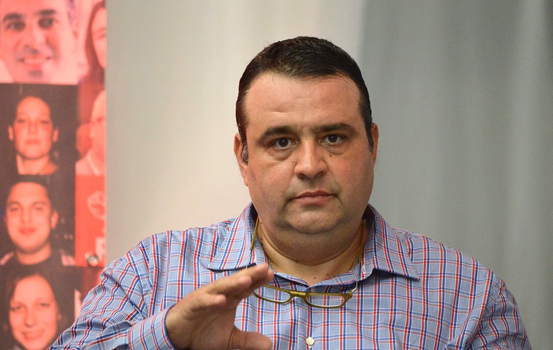 Managerul Spitalului Județean Timișoara explică de ce medicii n-au făcut legătura între cazuri