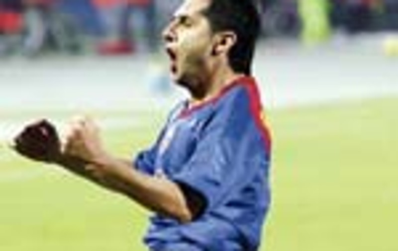 Dica, la Aston Villa?