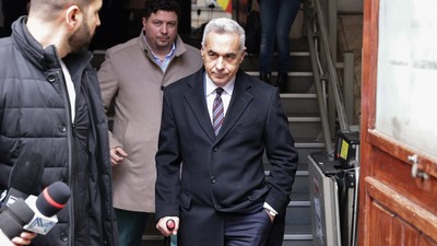calin-georgescu-a-plecat-de-la-judecatoria-sectorului-1-foto-vlad-chirea-3