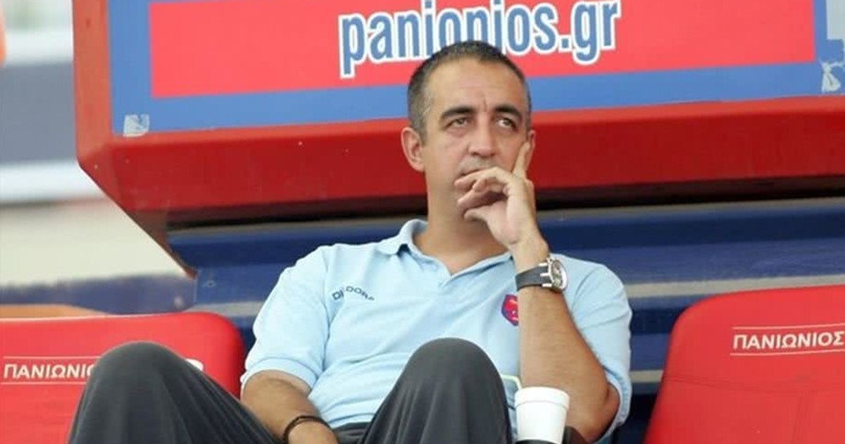 Ionuț Negoiță a stabilit suma pentru care este dispus să vândă Dinamo. Detaliile negocierilor cu armatorul grec Konstantinos Tsakiris