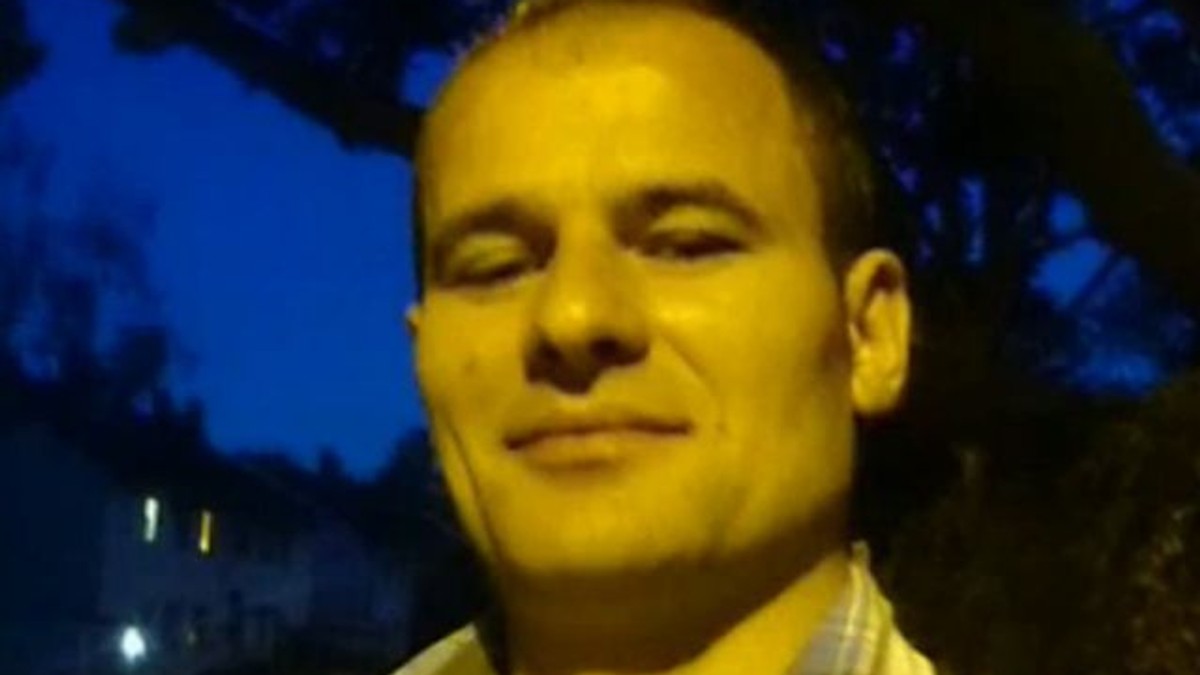 Arhiva foto