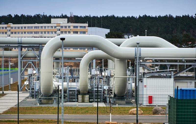 Ungaria plănuiește negocieri cu aliații pentru a contracara efectele sancțiunilor americane asupra tranzitului de petrol rusesc  