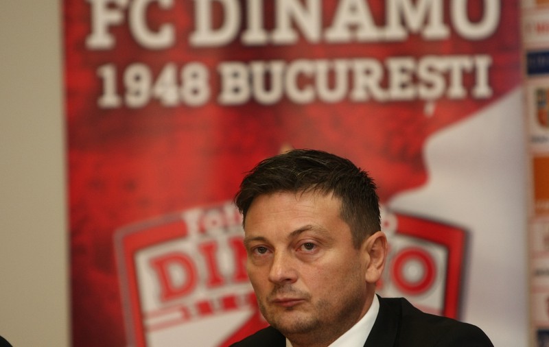 Daniel Stanciu l-a DESFIINȚAT pe Ștefan Bărboianu: ”A făcut o greșeală gravă!”
