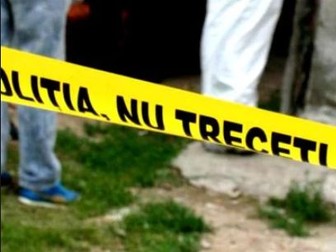 ANES primeşte informări de la DGASPC şi Poliţie despre cum au fost soluţionate cazurile semnalate prin telverde