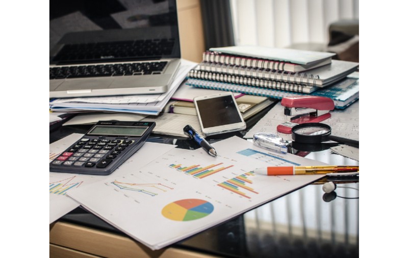 Descifrarea Creșterii Financiare: Principalele Tendințe Economice pentru Investitorii Inteligenți