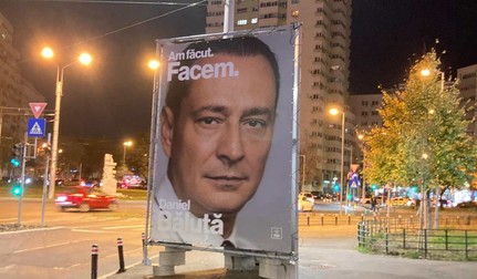 Arhiva foto