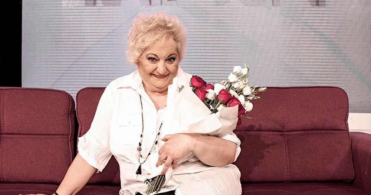 Arhiva foto