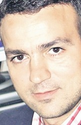 Arhiva foto