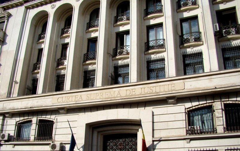 Ministrul justiției, despre cei patru angajați confirmați cu coronavirus: "Starea lor este bună". Ce măsuri anunță Cătălin Predoiu
