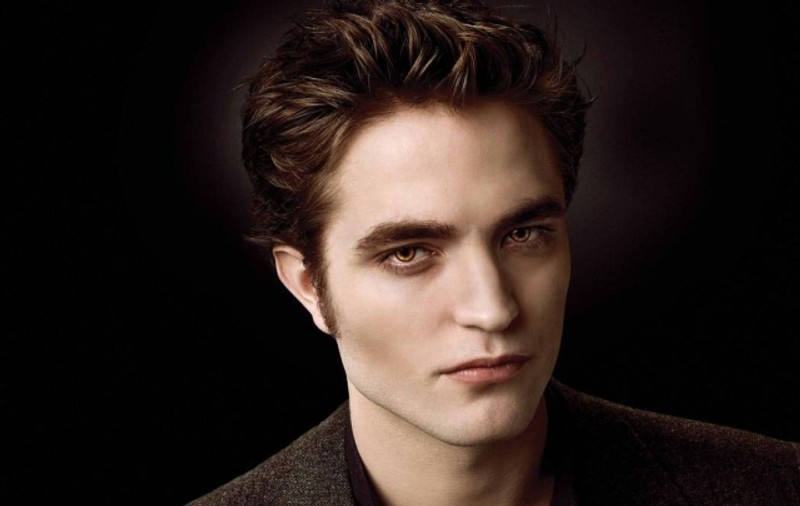 Un fan a lui Robert Pattinson a plătit 80.000 de dolari ca să-l întâlnească 