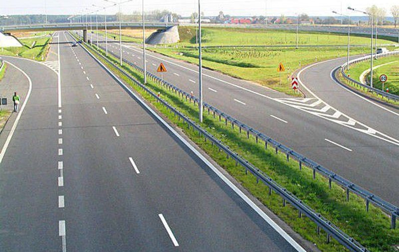 O nouă Centură a Capitalei. Autostrada A0 Sud București va lega A1 de A2 și ar putea fi gata în 4 ani