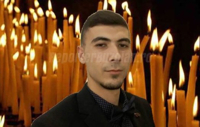 Un tânăr de 23 de ani din Buzău s-a spânzurat în casa părinţilor. Ce a scris în biletul de adio