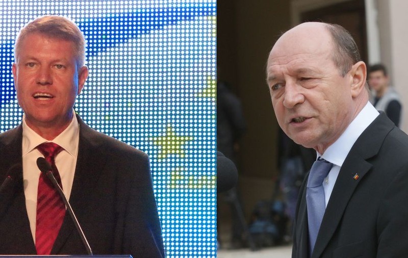 CUM INTERPRETĂM DECIZIA CCR: Băsescu şi Iohannis vor să amâne alegerile! Acesta este singurul lucru clar din ce au făcut!