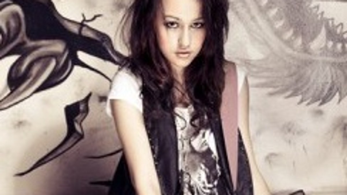 Arhiva foto