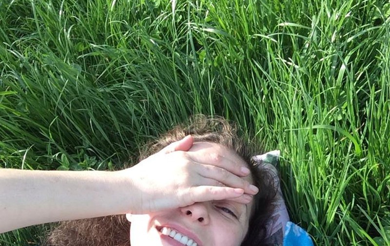 Noapte GREA pentru RITA MUREŞAN! "Rare sunt momentele CÂND MĂ SIMT FRUSTRATĂ, ĂSTA e UNUL dintre ELE!"