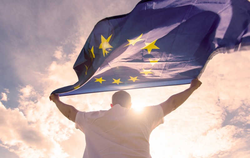 INTERVIU | Ramona Coman, profesor în politică europeană: „Nu trebuie să facem o incursiune prea lungă în istoria Europei pentru a ne reaminti dezastrul produs de naționalism”