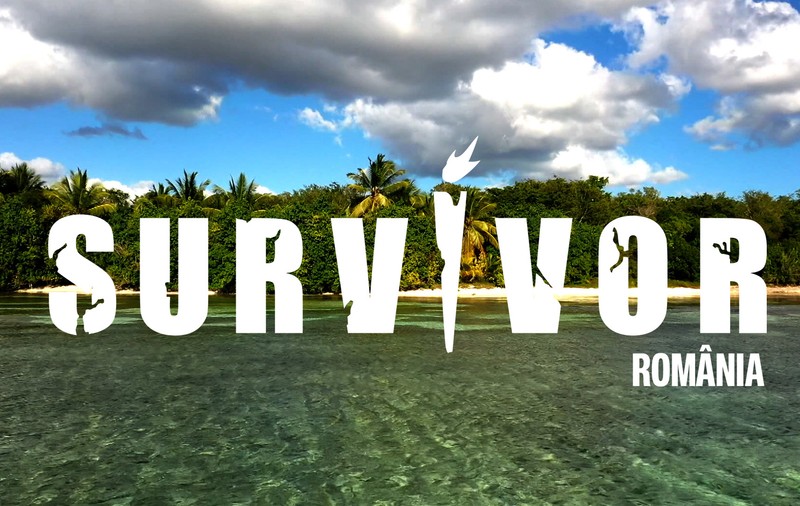 Schimbare în televiziune! „Survivor România” se mută la PRO TV după două sezoane la Kanal D