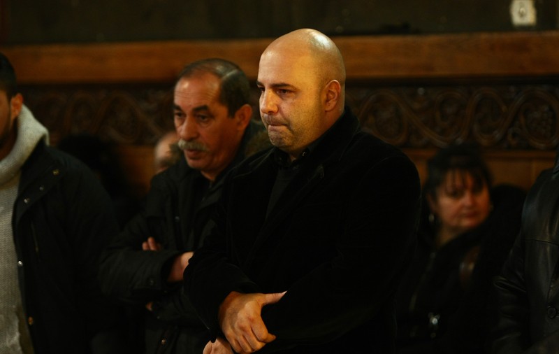 ”Tamaş e 99 % al Stelei! Va da sută la sută pentru campioana României”, Florin Manea, agent FIFA