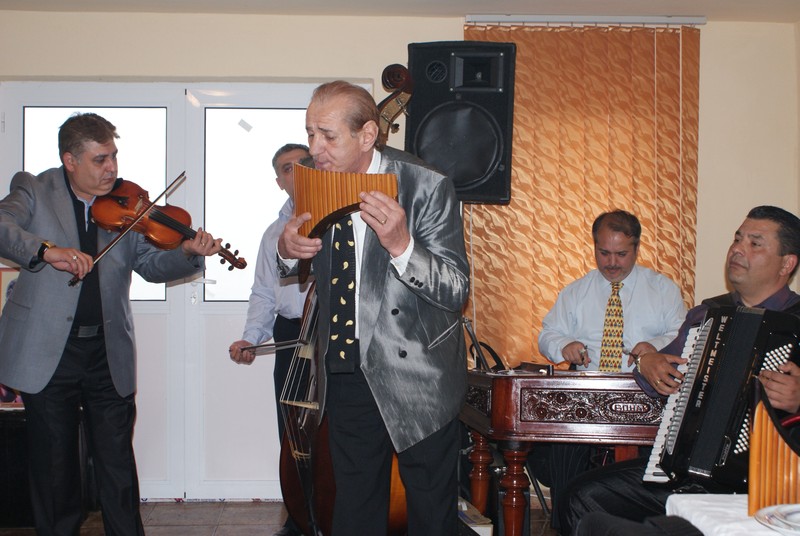Arhiva foto