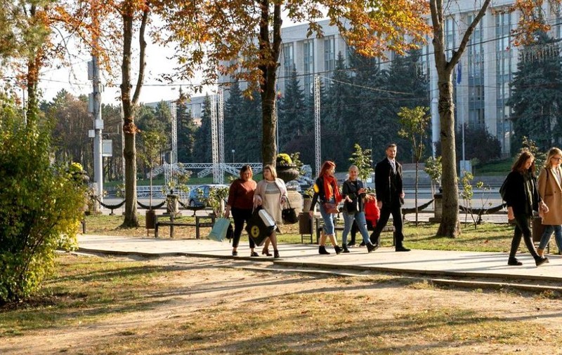 Prognoză meteo 24 februarie | ANM anunţă vânt puternic