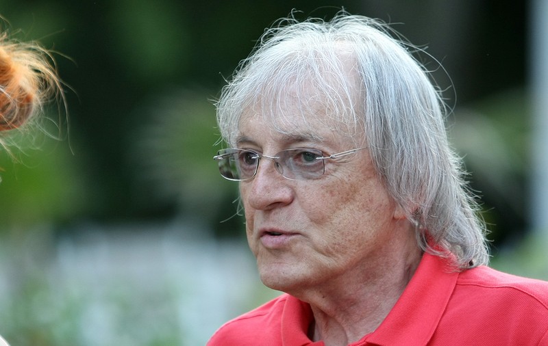 Poveștile din spatele celor mai cunoscute melodii ale lui Mihai Constantinescu