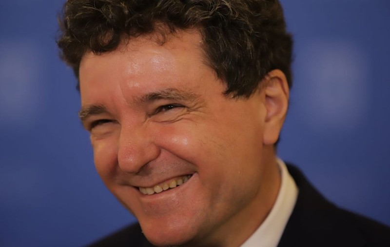 Soluția lui Nicușor Dan pentru a nu-și micșora salariul: „Asta înseamnă mult mai mult decât 1000 sau 2000 de lei”