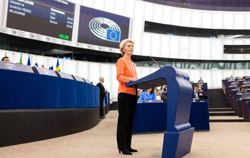 Comisia Europeană, proceduri de infringement în domeniul Justiției împotriva României. Ce nu a respectat țara noastră