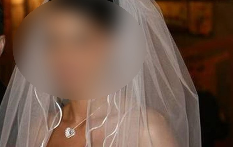 ANUNŢUL-BOMBĂ făcut de o VEDETĂ DE LA NOI: după ce A DIVORŢAT în 2010, la anul SE MĂRITĂ!