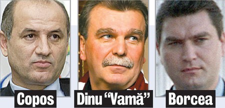 Arhiva foto