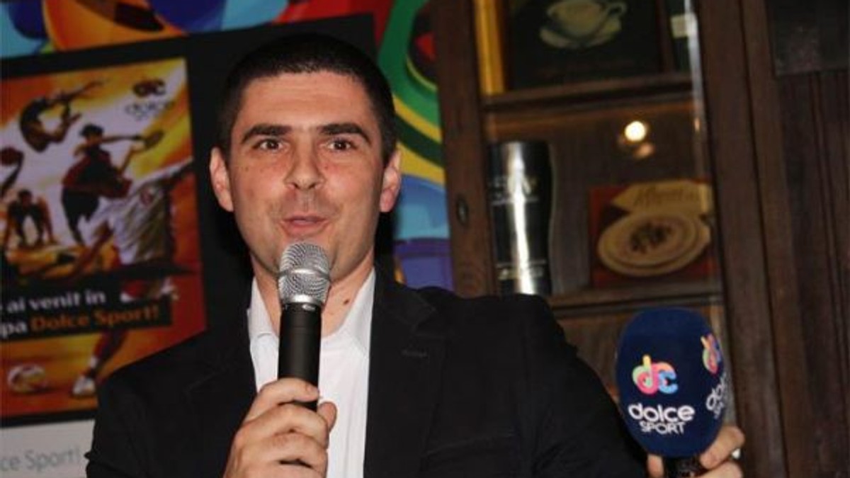Arhiva foto