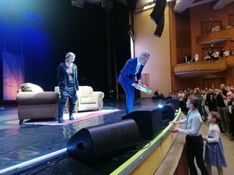 Foto