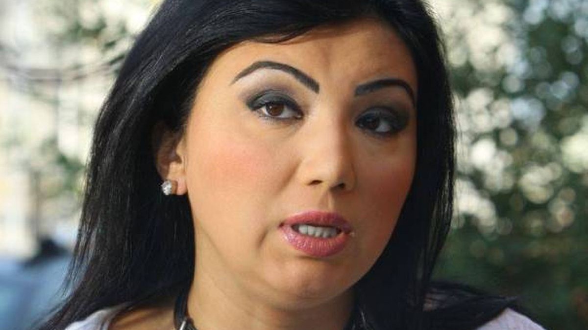 Arhiva foto