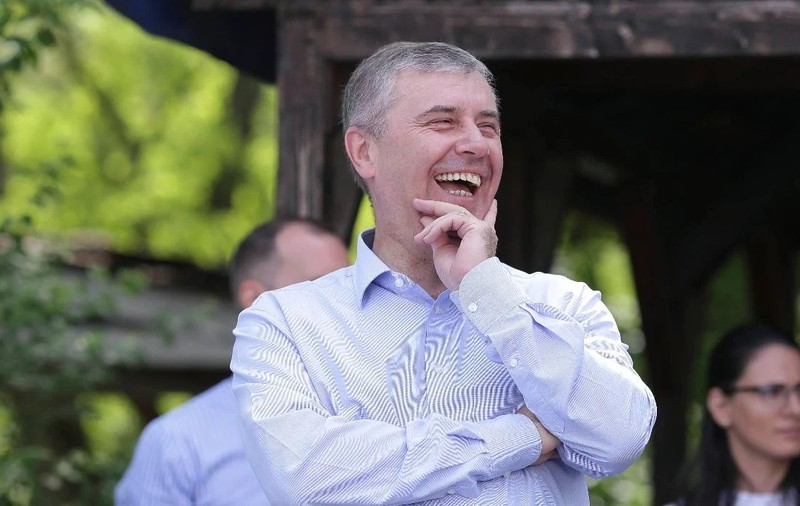 Recorder publică noi documente despre care susține că îl contrazic pe Pahonțu, după ce șeful SPP a afirmat că nu a ieșit din cazarmă la Mineriada din 1990