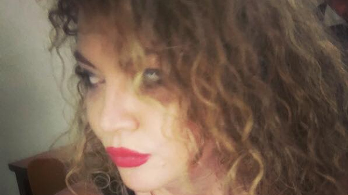 Motivul pentru care Oana Lis merge vara numai în papuci. "De 2 ani nu mi-am cumpărat nici măcar o pereche de sandale"
