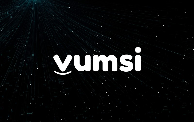 Hai să fim sinceri: ai prea multe lucruri acasă ! Vumsi te ajută să le vinzi !