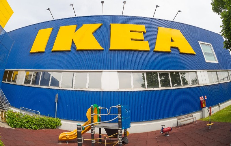 O italiancă a câștigat aproape 8.000 de euro de la IKEA, în instanță: „Mi-au spus să renunț, dar am vrut să-mi apăr munca”