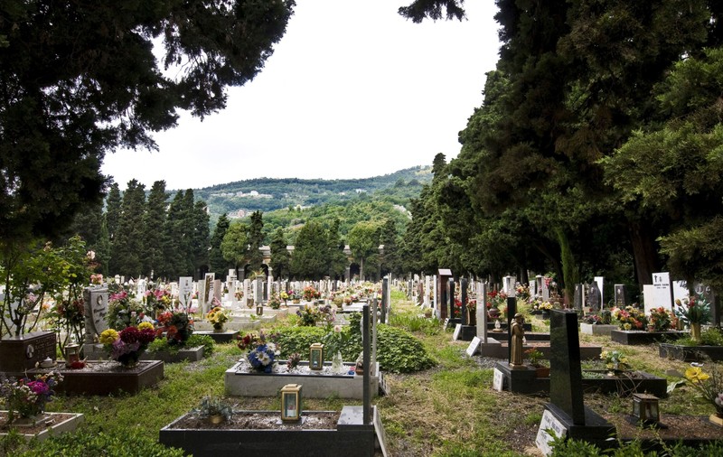 România are a doua cea mai mare rată a mortalităţii din UE