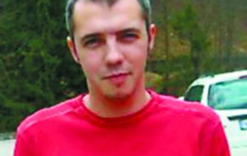 «Era un monstru posesiv»
