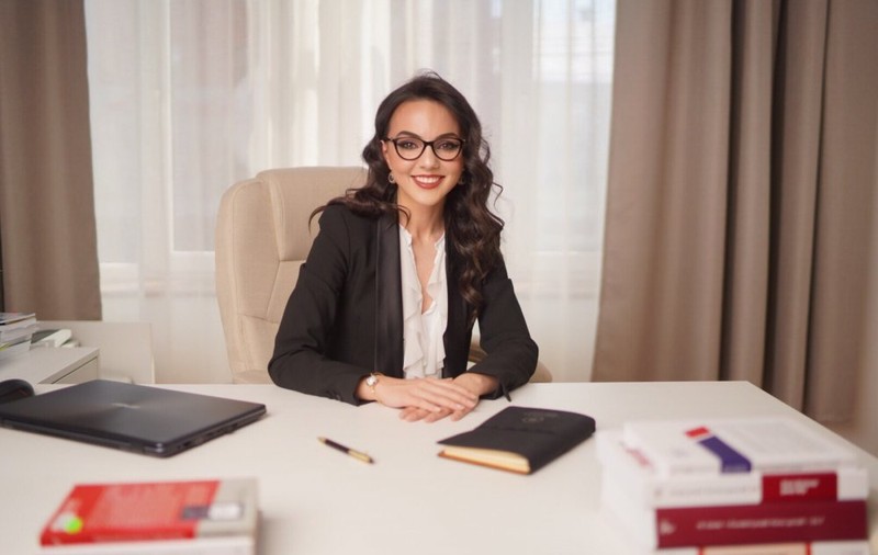 Avocat Pop Roxana explică procesul verbal de contravenție și viciile de procedură