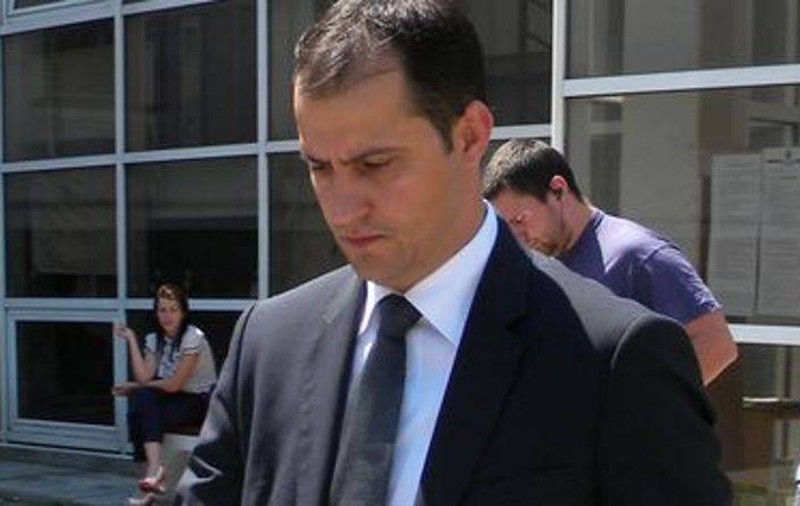 Șerban Huidu nu s-a prezentat astăzi în instanță. Vezi ce au declarat rudele victimelor la proces