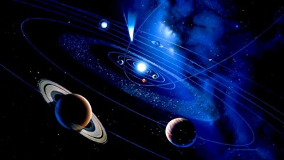 horoscop 14 iulie 2025