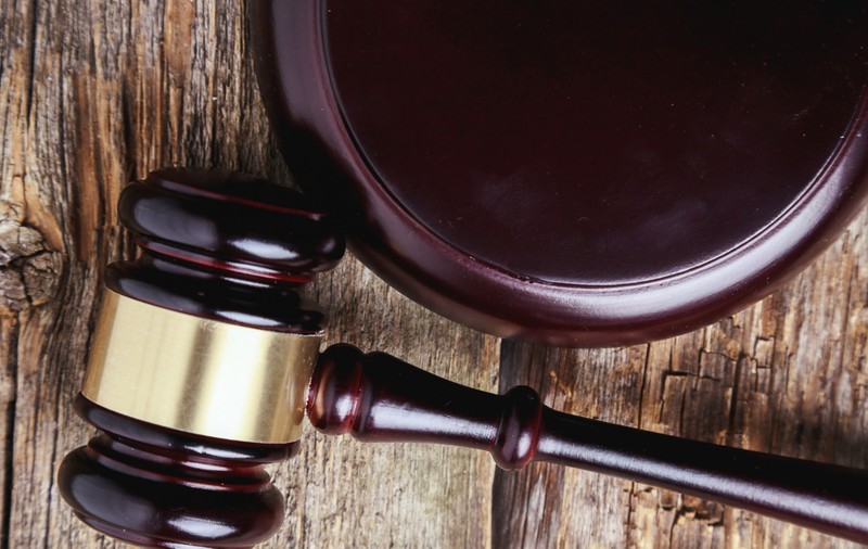 Doua pensioare din Iași s-au dat reciproc în judecată din cauza unor datorii. Una dintre ele a fost executată silit pentru creditul celeilalte