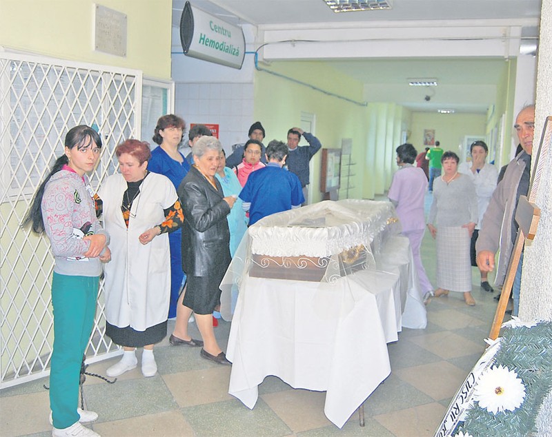 Arhiva foto
