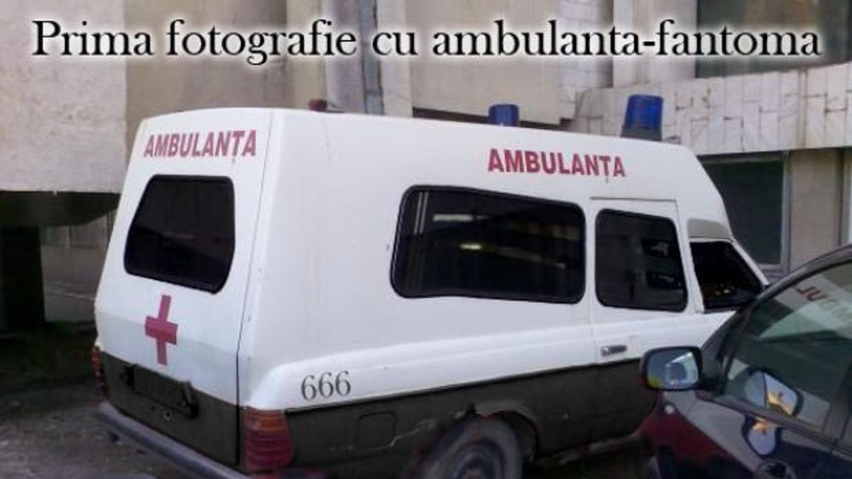 Arhiva foto