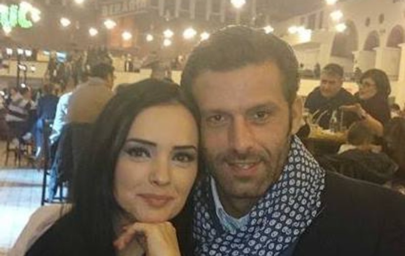 Magda Vasiliu a spus "DA!"