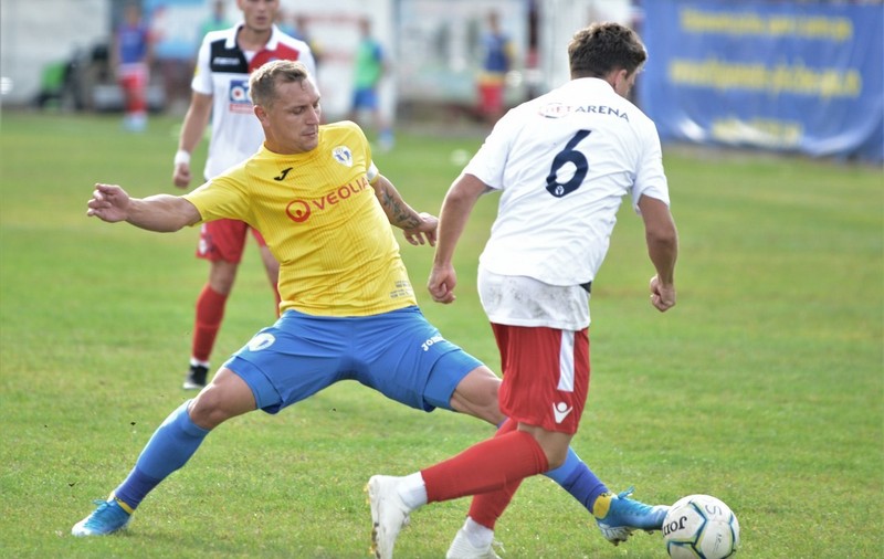 Cupa României 2019, turul 4. Rapid și Petrolul s-au calificat în faza următoare. Performele CS Făurei, Industria Galda și Flacăra Horezu