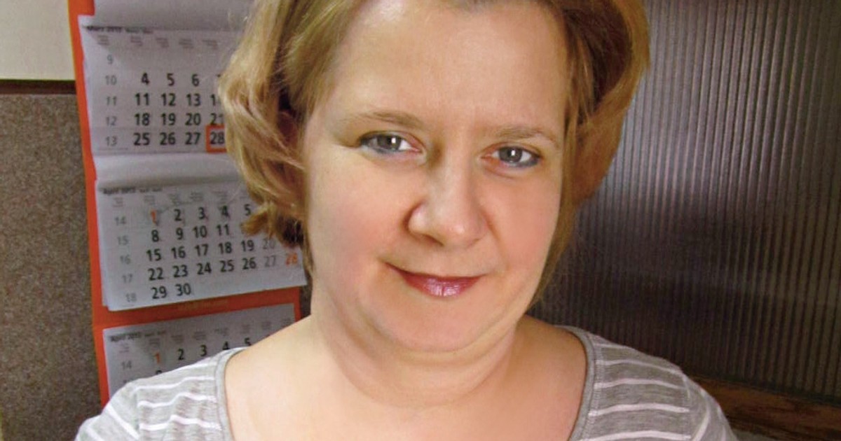 Arhiva foto