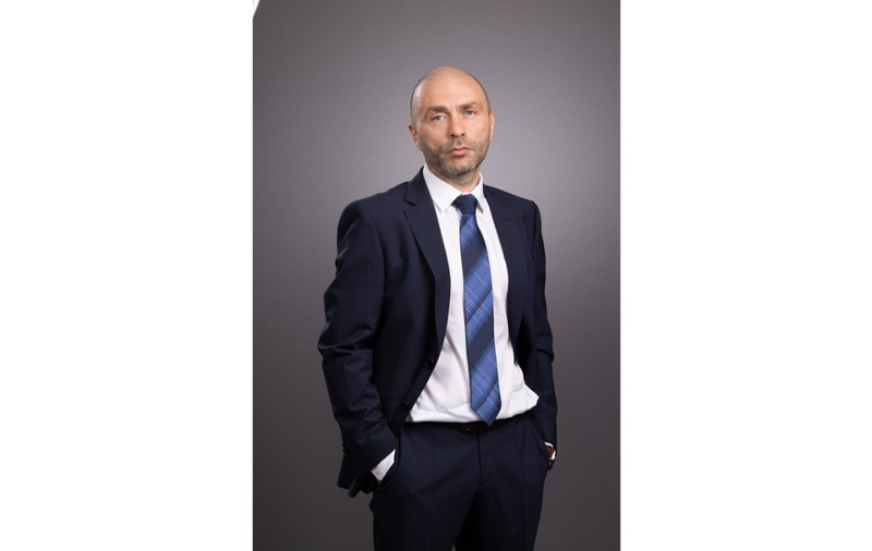 TPA România: Din vara lui 2026, discuțiile despre salariu nu mai sunt subiect tabu