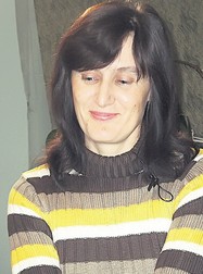 Arhiva foto