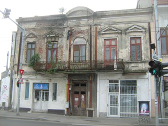 Arhiva foto